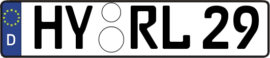 HY-RL29