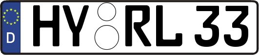 HY-RL33