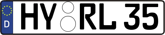 HY-RL35