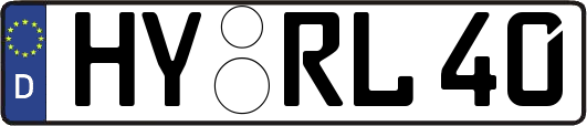 HY-RL40
