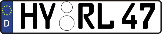 HY-RL47