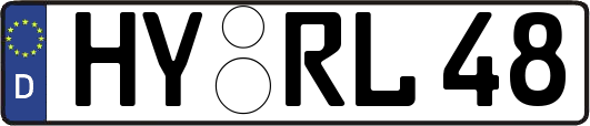 HY-RL48