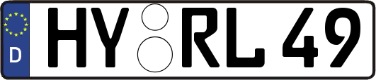 HY-RL49