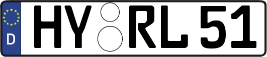 HY-RL51