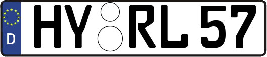 HY-RL57