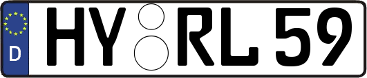 HY-RL59