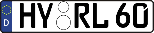 HY-RL60