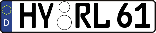 HY-RL61