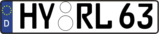 HY-RL63
