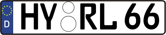 HY-RL66