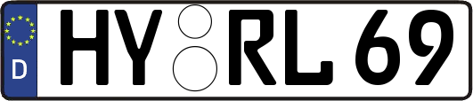 HY-RL69
