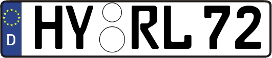 HY-RL72