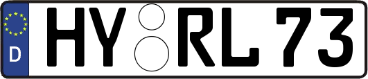 HY-RL73