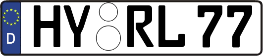 HY-RL77