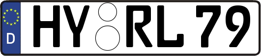 HY-RL79