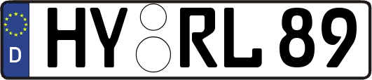 HY-RL89