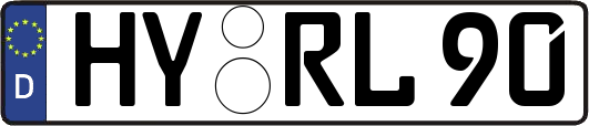 HY-RL90