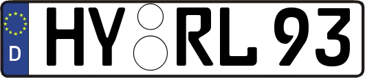 HY-RL93