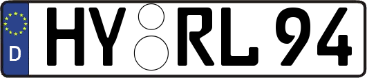 HY-RL94