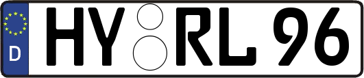HY-RL96