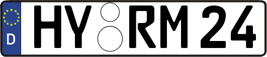 HY-RM24