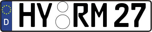 HY-RM27