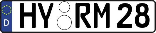 HY-RM28