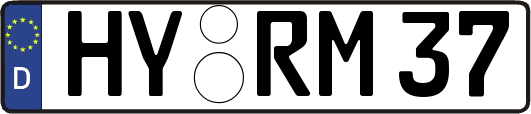 HY-RM37