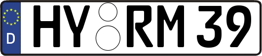 HY-RM39