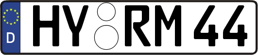 HY-RM44