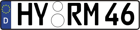 HY-RM46
