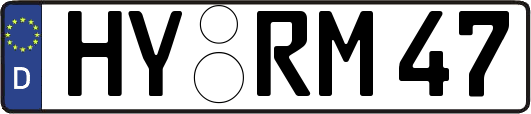 HY-RM47