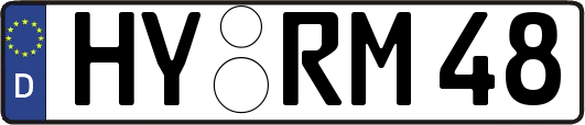 HY-RM48