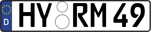 HY-RM49