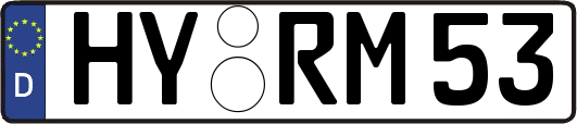 HY-RM53