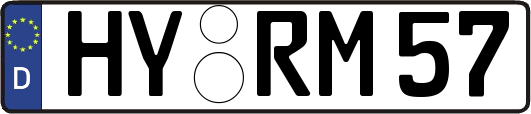 HY-RM57
