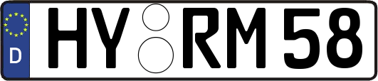 HY-RM58