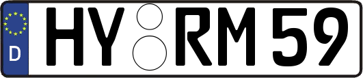 HY-RM59