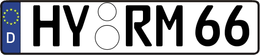 HY-RM66
