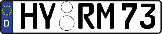 HY-RM73