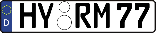 HY-RM77