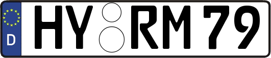 HY-RM79