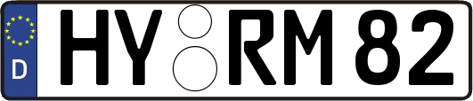 HY-RM82
