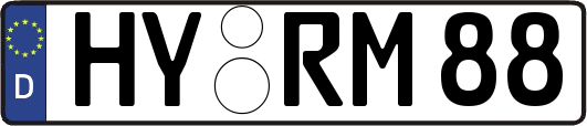 HY-RM88