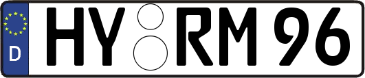 HY-RM96