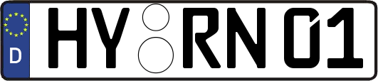 HY-RN01