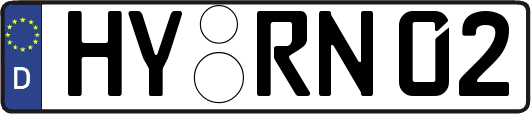 HY-RN02