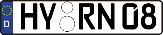 HY-RN08