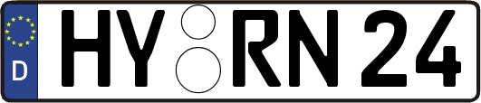 HY-RN24