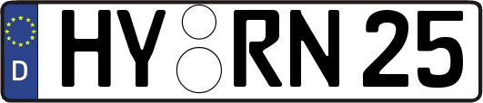 HY-RN25